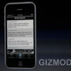 Image for article titled Apple, Please Fix These Problems Before the New iPhone Comes Out
